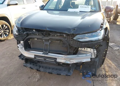 2025 Honda Hr-V Awd Lx из США, поврежденный, VIN 3CZRZ2H38SM766527